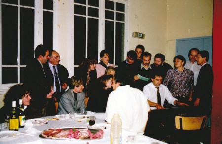 C12 - 